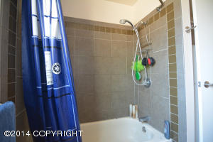 2621 E 20th Ave, Anchorage, AK 99508 photo 10