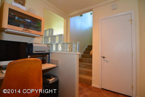 2621 E 20th Ave, Anchorage, AK 99508 photo 14