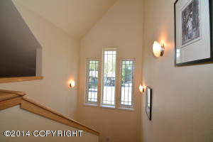 2621 E 20th Ave, Anchorage, AK 99508 photo 16