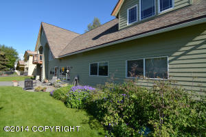 2621 E 20th Ave, Anchorage, AK 99508 photo 20