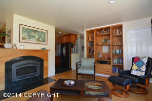 2621 E 20th Ave, Anchorage, AK 99508 photo 3
