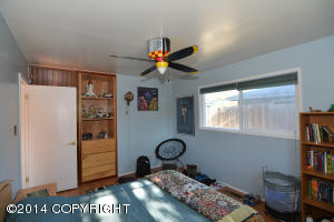 2621 E 20th Ave, Anchorage, AK 99508 photo 8