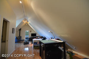 2621 E 20th Ave, Anchorage, AK 99508 photo 17