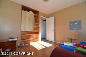 2621 E 20th Ave, Anchorage, AK 99508 photo 9