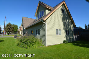2621 E 20th Ave, Anchorage, AK 99508 photo 21