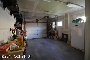 2621 E 20th Ave, Anchorage, AK 99508 photo 13