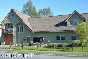 2621 E 20th Ave, Anchorage, AK 99508 photo 1