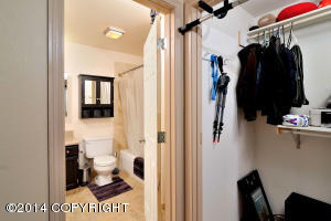 8580 Ridgeway Ave, Anchorage, AK 99504 photo 12