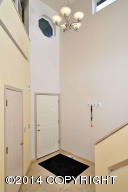 8580 Ridgeway Ave, Anchorage, AK 99504 photo 3