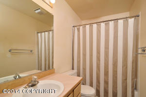 8580 Ridgeway Ave, Anchorage, AK 99504 photo 17