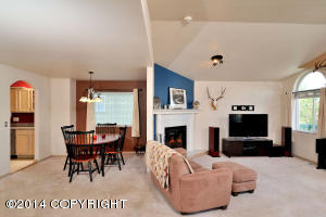 8580 Ridgeway Ave, Anchorage, AK 99504 photo 4