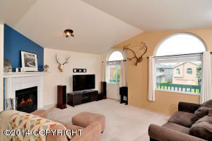 8580 Ridgeway Ave, Anchorage, AK 99504 photo 5