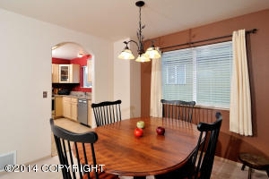 8580 Ridgeway Ave, Anchorage, AK 99504 photo 7
