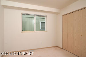 8580 Ridgeway Ave, Anchorage, AK 99504 photo 16