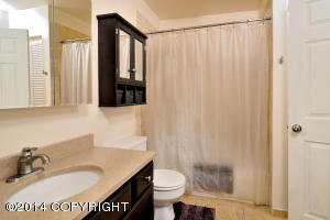 8580 Ridgeway Ave, Anchorage, AK 99504 photo 10