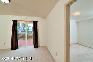 8580 Ridgeway Ave, Anchorage, AK 99504 photo 14