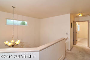 8580 Ridgeway Ave, Anchorage, AK 99504 photo 9
