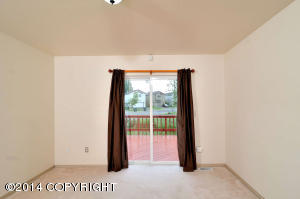 8580 Ridgeway Ave, Anchorage, AK 99504 photo 13