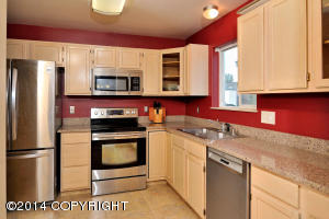8580 Ridgeway Ave, Anchorage, AK 99504 photo 8