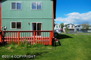 8580 Ridgeway Ave, Anchorage, AK 99504 photo 19