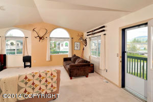 8580 Ridgeway Ave, Anchorage, AK 99504 photo 6