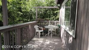 6520 E 16th Ave, Anchorage, AK 99504 photo 25