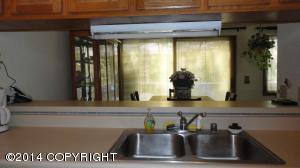 6520 E 16th Ave, Anchorage, AK 99504 photo 24