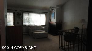 6520 E 16th Ave, Anchorage, AK 99504 photo 22