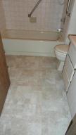 6520 E 16th Ave, Anchorage, AK 99504 photo 31