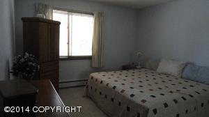 6520 E 16th Ave, Anchorage, AK 99504 photo 19
