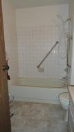 6520 E 16th Ave, Anchorage, AK 99504 photo 20