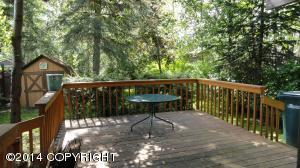 6520 E 16th Ave, Anchorage, AK 99504 photo 4