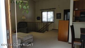6520 E 16th Ave, Anchorage, AK 99504 photo 28