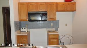 6520 E 16th Ave, Anchorage, AK 99504 photo 23