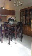6520 E 16th Ave, Anchorage, AK 99504 photo 29