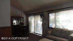 6520 E 16th Ave, Anchorage, AK 99504 photo 17