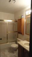 6520 E 16th Ave, Anchorage, AK 99504 photo 6