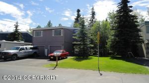 6520 E 16th Ave, Anchorage, AK 99504 photo 2