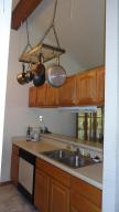6520 E 16th Ave, Anchorage, AK 99504 photo 12