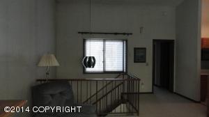 6520 E 16th Ave, Anchorage, AK 99504 photo 16