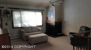 6520 E 16th Ave, Anchorage, AK 99504 photo 13