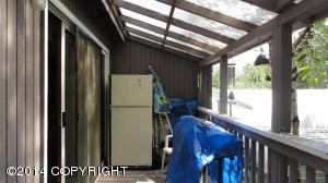 6520 E 16th Ave, Anchorage, AK 99504 photo 26