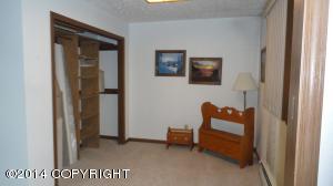 6520 E 16th Ave, Anchorage, AK 99504 photo 5