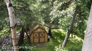 6520 E 16th Ave, Anchorage, AK 99504 photo 27