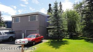 6520 E 16th Ave, Anchorage, AK 99504 photo 3