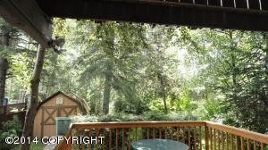 6520 E 16th Ave, Anchorage, AK 99504 photo 7