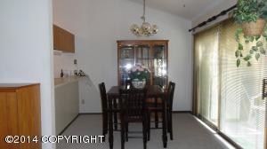 6520 E 16th Ave, Anchorage, AK 99504 photo 14