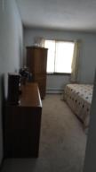 6520 E 16th Ave, Anchorage, AK 99504 photo 18
