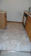 6520 E 16th Ave, Anchorage, AK 99504 photo 30