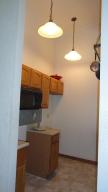 6520 E 16th Ave, Anchorage, AK 99504 photo 11